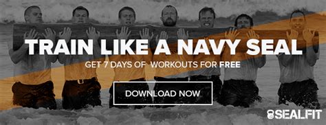 us navy seals physical screening test|physical screening test pdf.